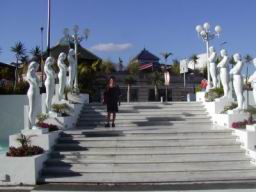 Resize of P21010076.JPG